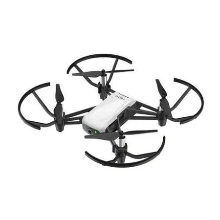 http://www.botsanddrones.biz/buy_sell_used_drones/india/storage/app/public/product/image/1676014673ryze-tello.webp