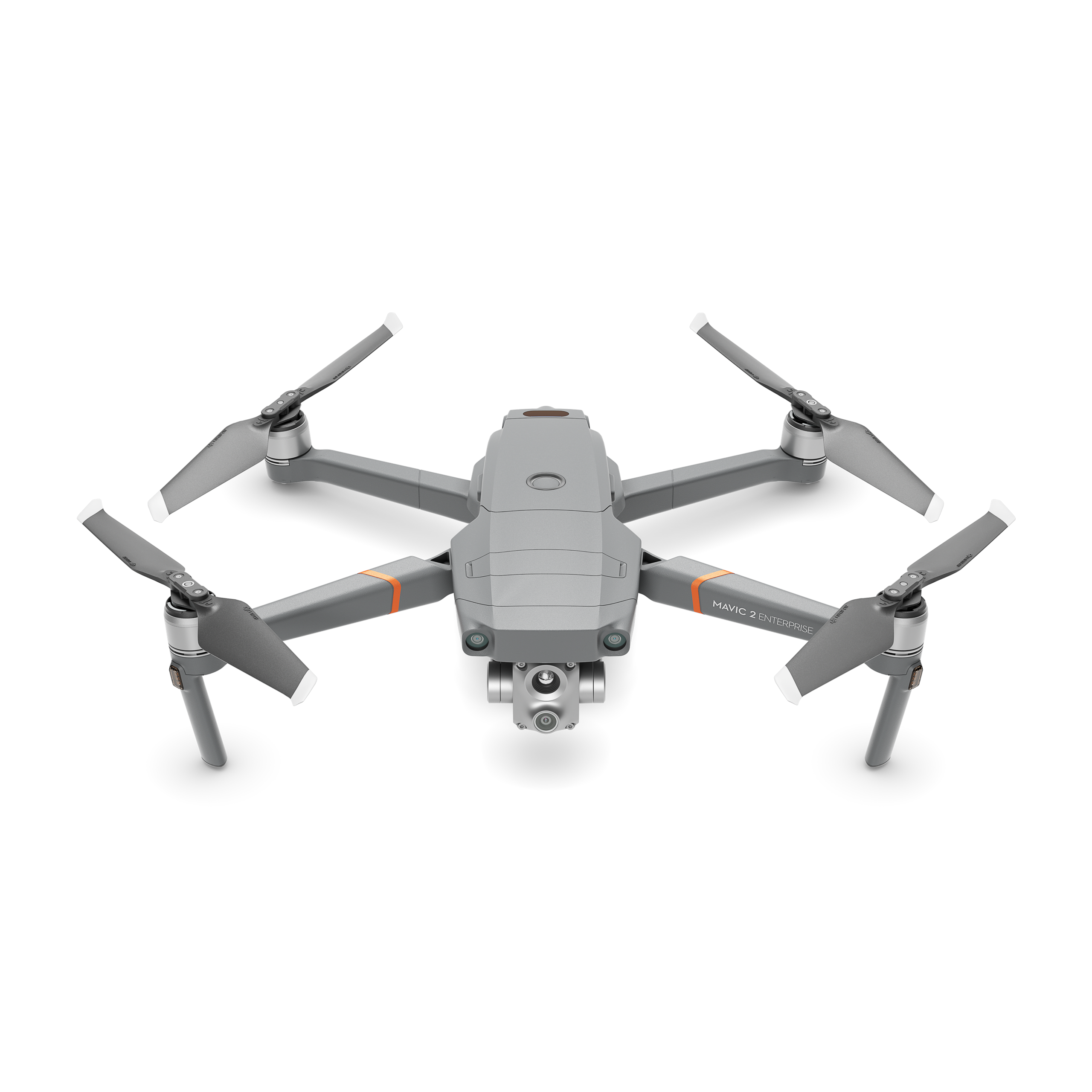 http://www.botsanddrones.biz/buy_sell_used_drones/uk/storage/app/public/product/image/1678963941Commercial.png