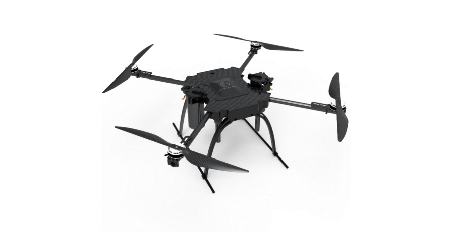 https://www.botsanddrones.biz/india/storage/app/public/product/image/1690031538model-v-training-drone.png